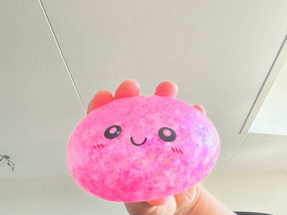 Dumpling
